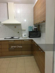 Blk 160A Punggol Central (Punggol), HDB 4 Rooms #131272142